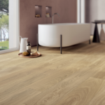 S016BLU-greenwood-bay-gold-9-5mm-bathroom-002